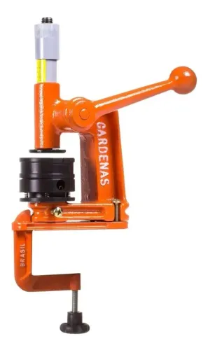 Balancim Button/Botton +matriz 38mm + Matriz 55mm+ matriz 25mm + insumos