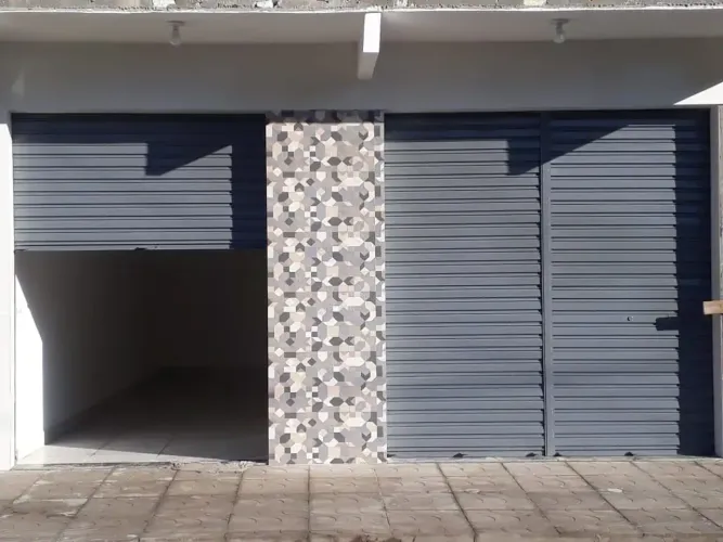 Comercial para locação, PARQUE IPÊ, Feira de Santana, BA