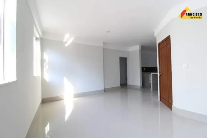 Apartamento para aluguel, 3 quartos, 1 suíte, 1 vaga, Bom Pastor - Divinópolis/MG