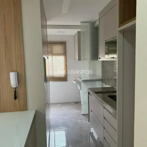 Apartamento à venda 2 quartos 1 suíte, Vila Rica - Próximo ao CEAGESP, Sorocaba, SP