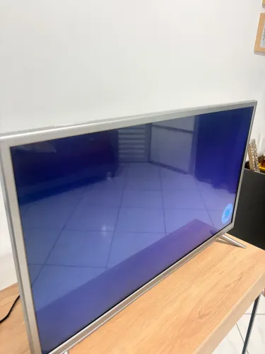 Smart tv Semp 32 polegadas