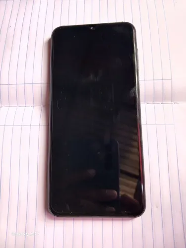 Smartphone samsung A23 128gb 