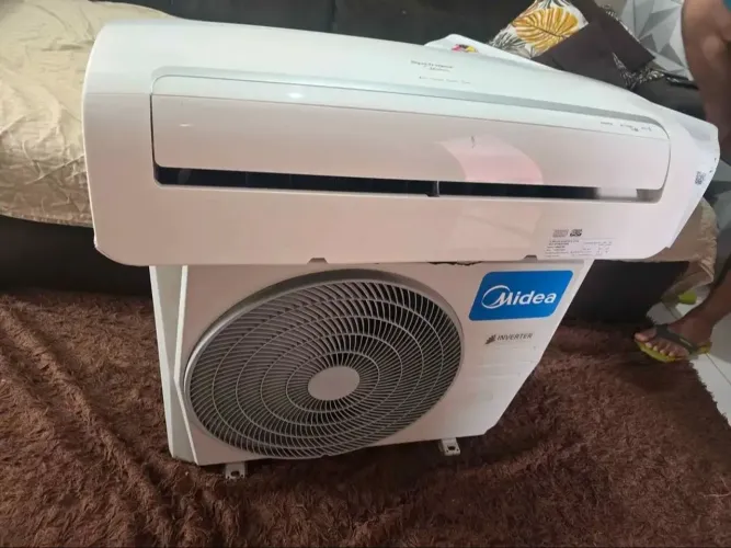 Vendo