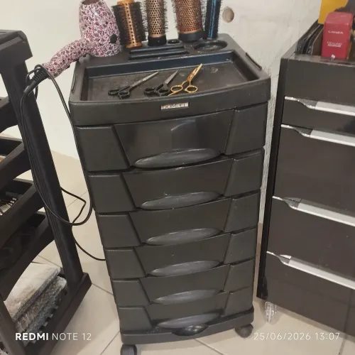 Oportunidade