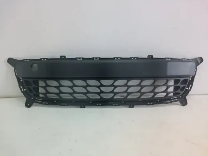 Grade Inferior Kia Picanto 2010 A 2013 Original 21483 Fosco