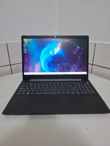 Notebook Lenovo BS145-15iil