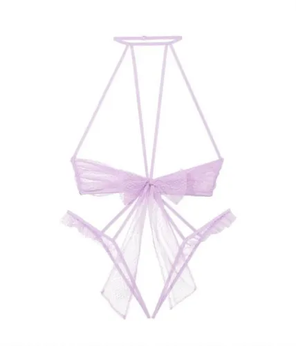 Lingerie Victoria Secrets original nunca usada Tamanho M
