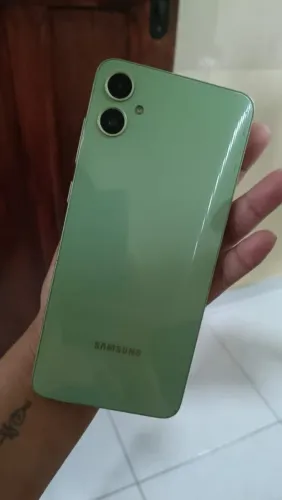Galaxy A05