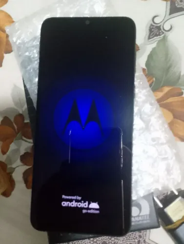 Motorola E13 64 GB