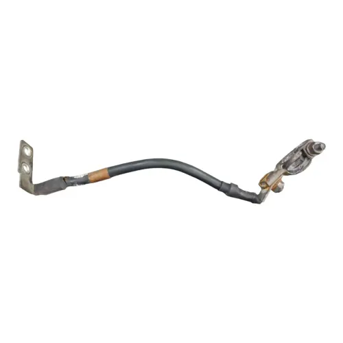 Cabo Negativo Bateria Hyundai Azera 3.3 2007 a 2010