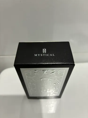 Mystical Fakhar Lattafa 30ml