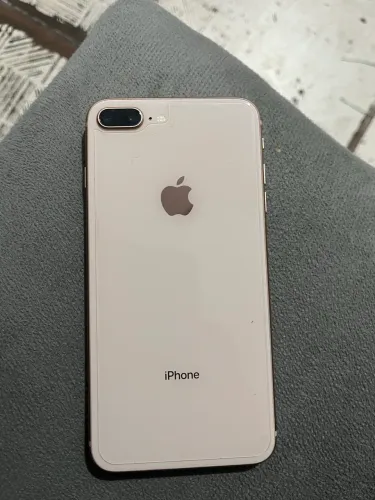 RETIRADA PEÇA 8 plus