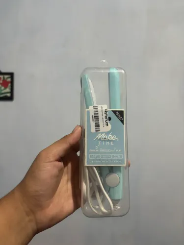 MINI CHAPINHA