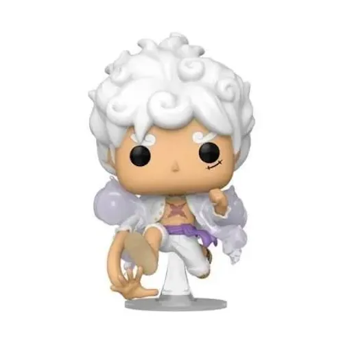 Funkos