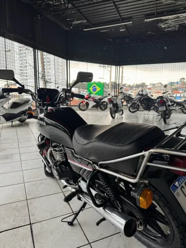 Troco por fusca volto a diferença 