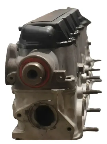 CABEÇOTE MONTANA CORSA ONIX 1.4 FLEX 
