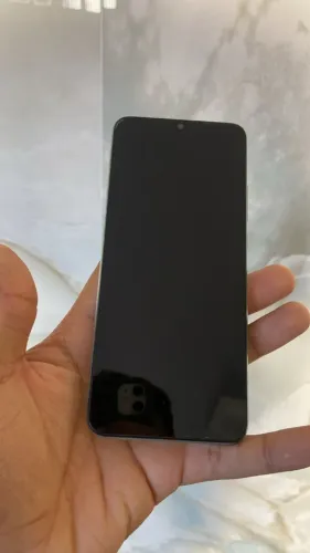 Celular Redmi 10c