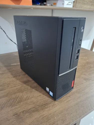 Pc desktop 