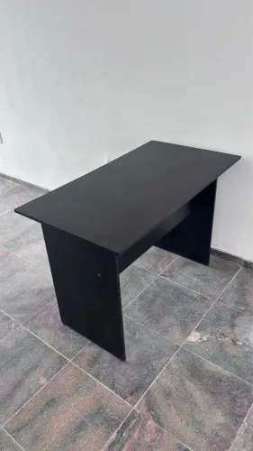 MESA ESCRITÓRIO
