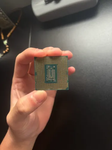 i3 10100f 3.6ghz