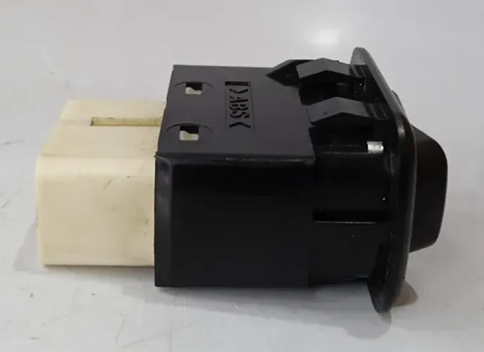 Botão Limpador Parabrisa Daihatsu Terios 1997 - 2000