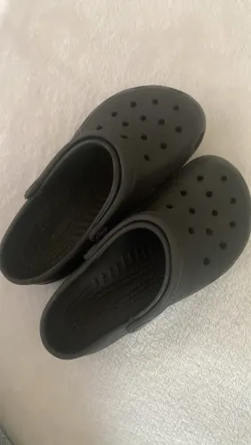 crocs original