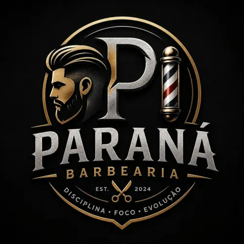 ? Barbeiro a Domicílio | Corte Masculino e Barba