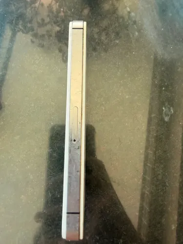 Iphone 4s para retirada de peças