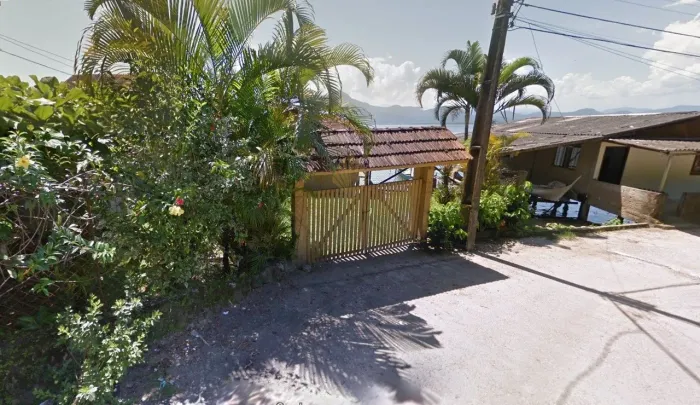 Terreno à venda, 580. m2, CENTRO, GUARAQUECABA - PR