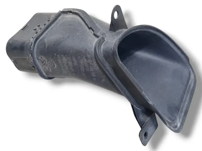 Duto Calefacao Mini Cooper S 2012 2013 2014  *03