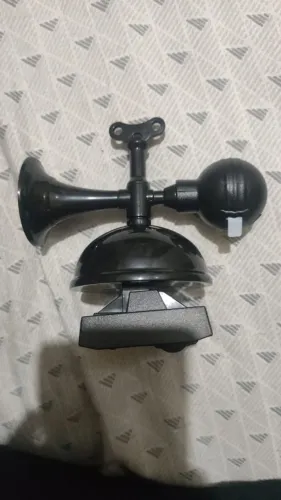 Detonador Decoy Harry Potter 