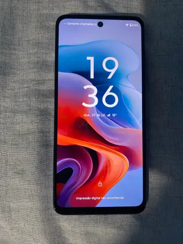 Moto G34 5G