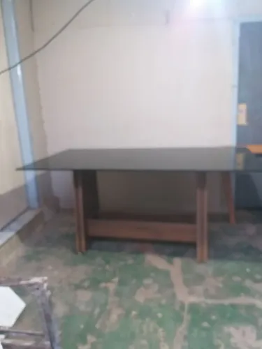 Mesa de jantar