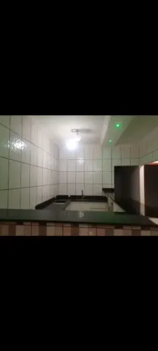 CASA  PARA LOCAÇÃO  BAIRRO DA VITÓRIA CASA 2