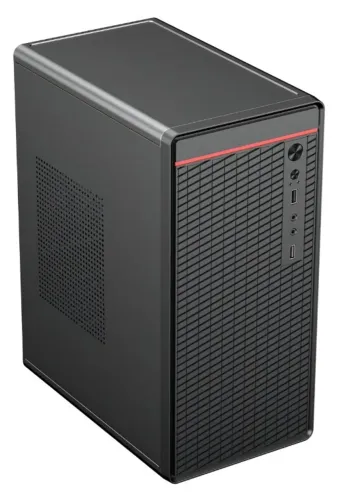 Intel i5 10 geração / aceita troca