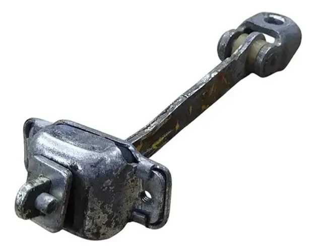 Limitador Astra 1999 2000 2001 2002 Porta Traseira