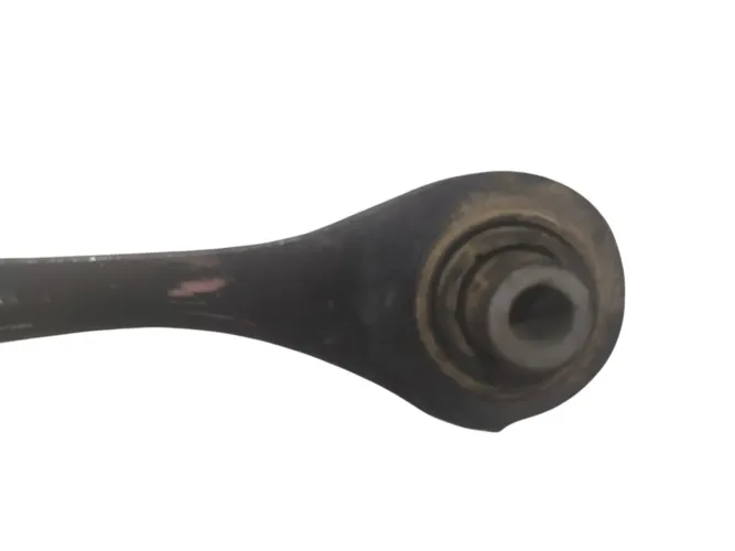 Braço Dianteiro Vw Volkswagen Jetta 2013 2014 2015 2016 2017