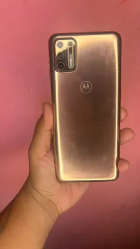 Moto G9 Plus 128GB