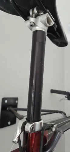 Kit syncros