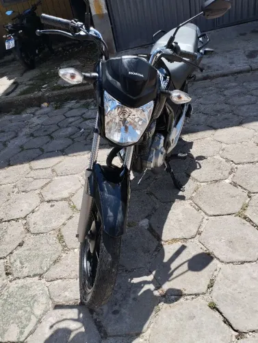 Vendo 