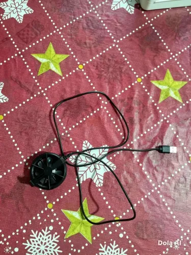 Refrigerador pra celular
