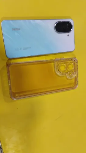 Redmi a5 vendo ou troco