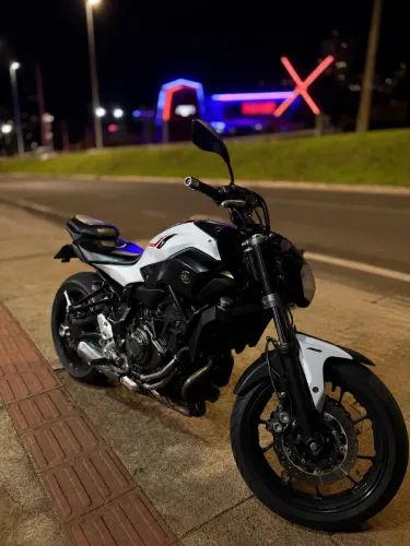 MT 07 2018 REMAPEADA