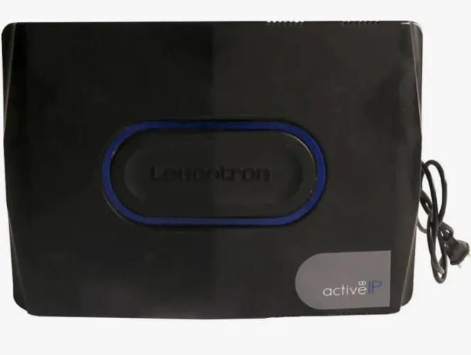 PABX lê ucotron