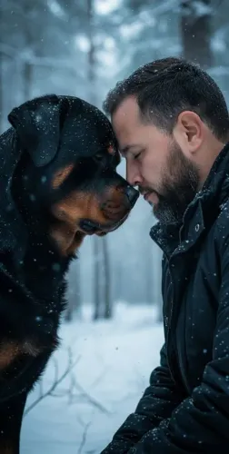 Rottweiler Filhotes Disponíveis