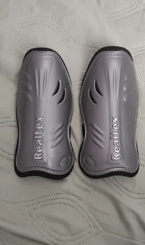 Caneleira Realtex