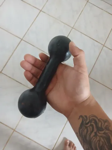 Peso 2kg