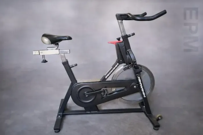 Bike Spinning Profissional Schwinn IC Pro