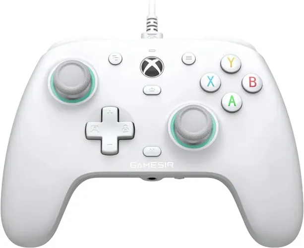Game sir G7 SE