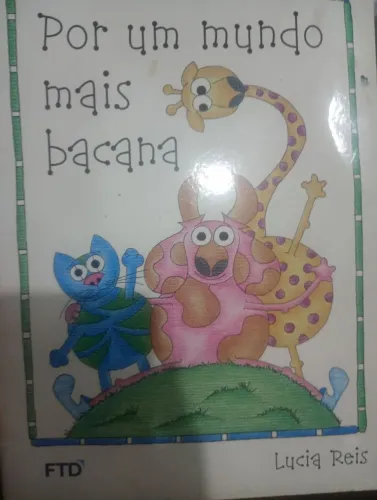 ? COFRINHO ELETRÔNICO INFANTIL - SUPER FOFO! ?